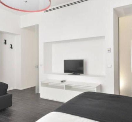 Ferienwohnung Veneto Modern House Rom Exterior foto