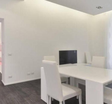 Ferienwohnung Veneto Modern House Rom Exterior foto